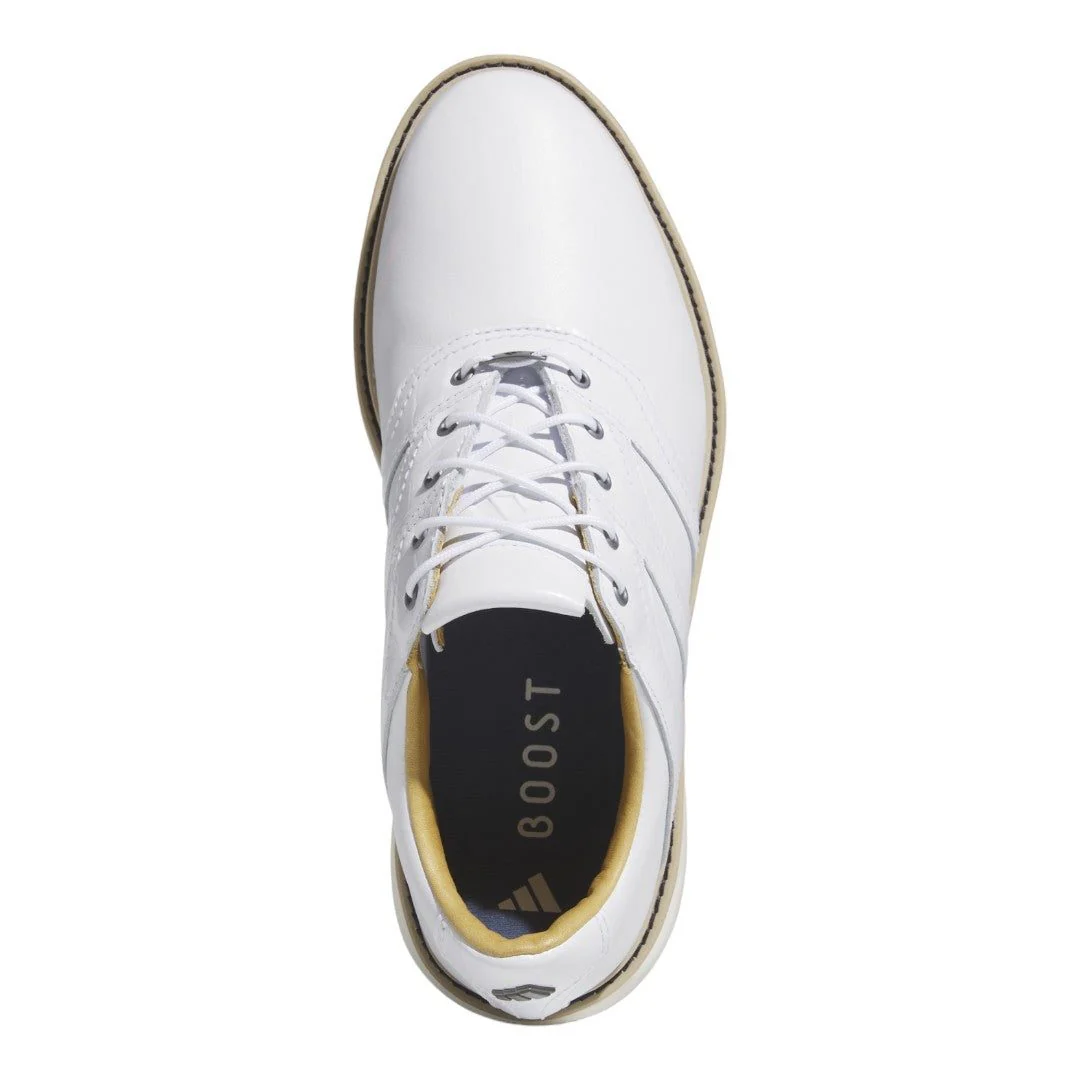 adidas MC Z-Traxion Golf Shoes IF2713 - Image 4