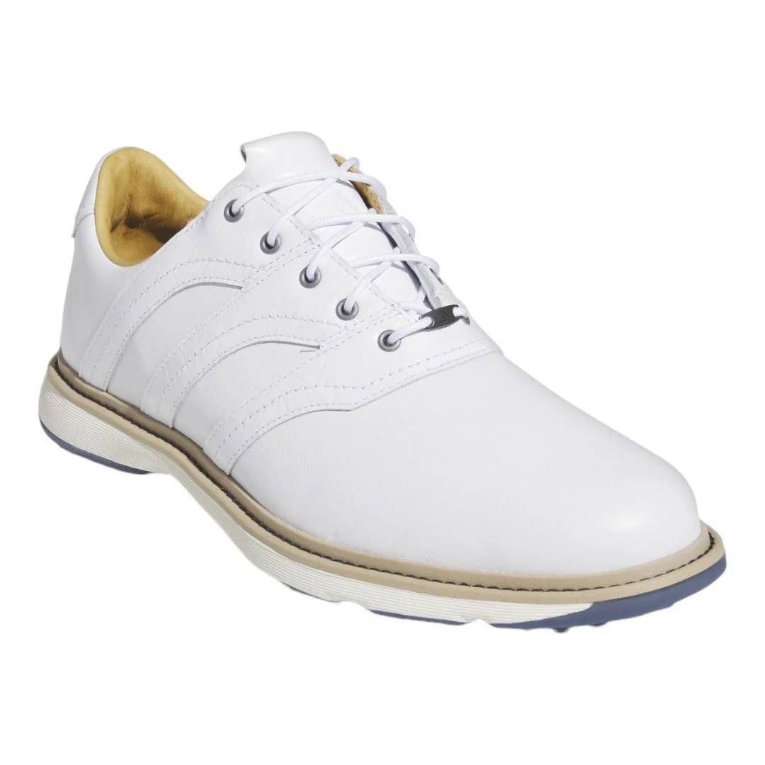 adidas MC Z-Traxion Golf Shoes IF2713 - Image 5