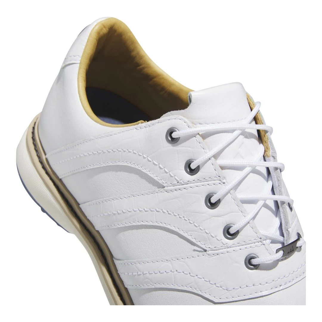 adidas MC Z-Traxion Golf Shoes IF2713 - Image 6