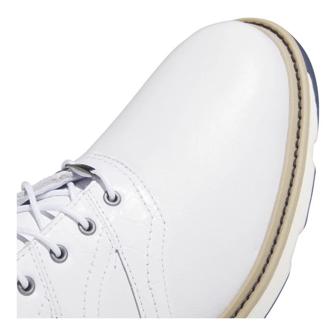 adidas MC Z-Traxion Golf Shoes IF2713 - Image 7