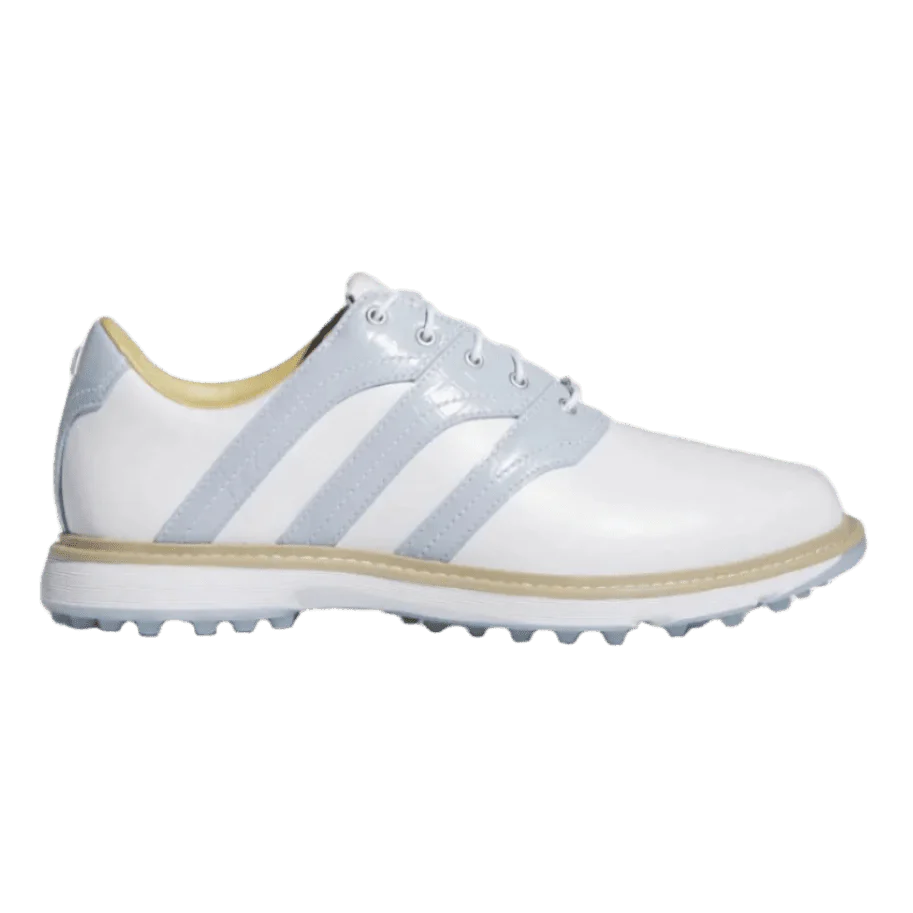 adidas MC Z-Traxion Golf Shoes IH5150