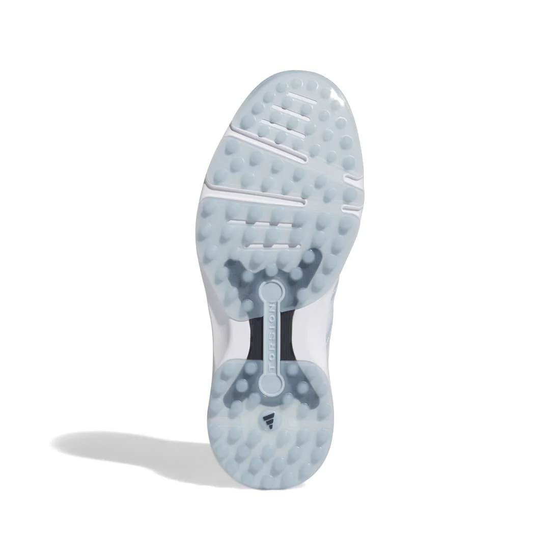 adidas MC Z-Traxion Golf Shoes IH5150 - Image 3