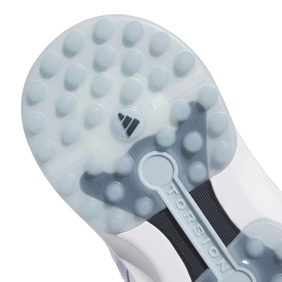 adidas MC Z-Traxion Golf Shoes IH5150 - Image 4