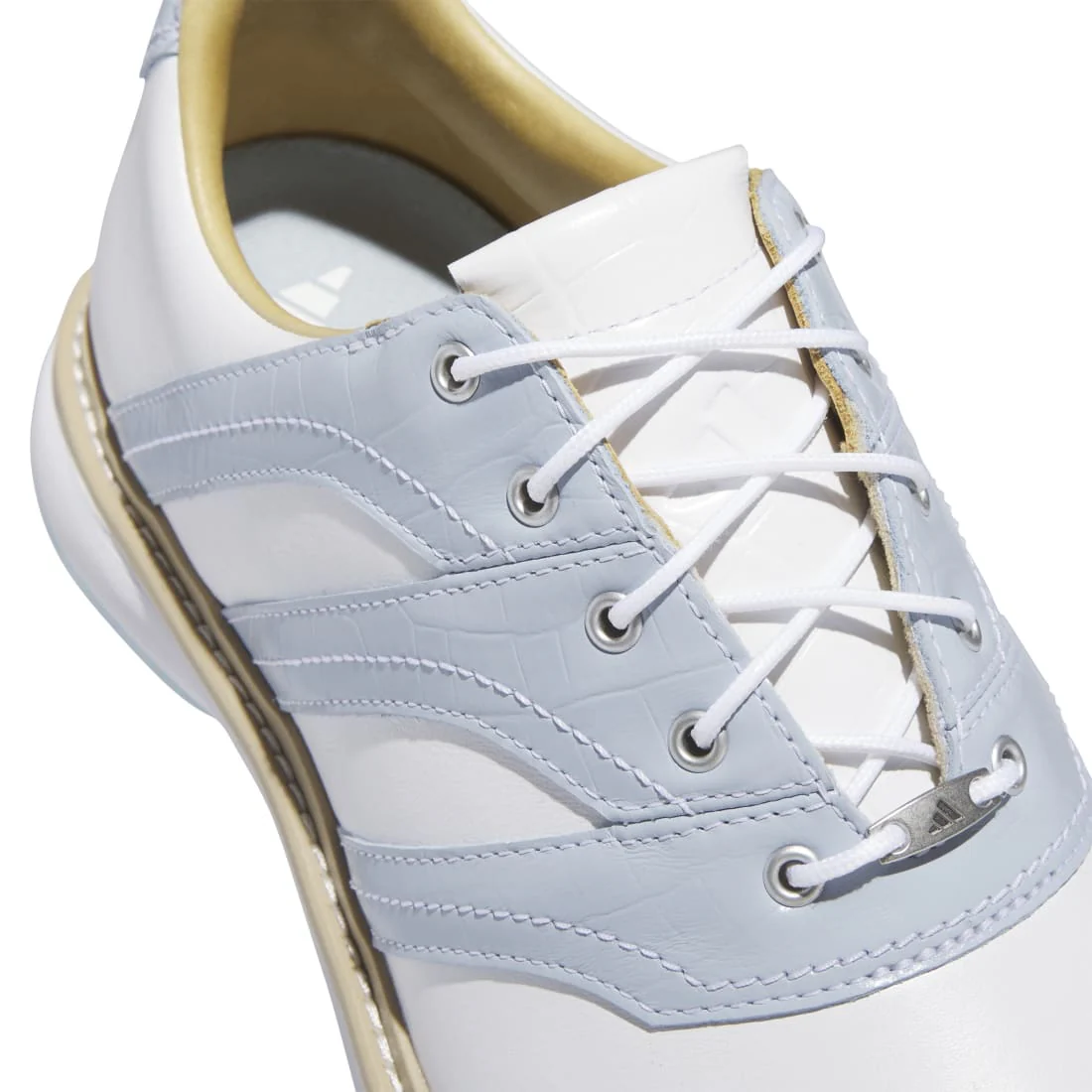 adidas MC Z-Traxion Golf Shoes IH5150 - Image 5