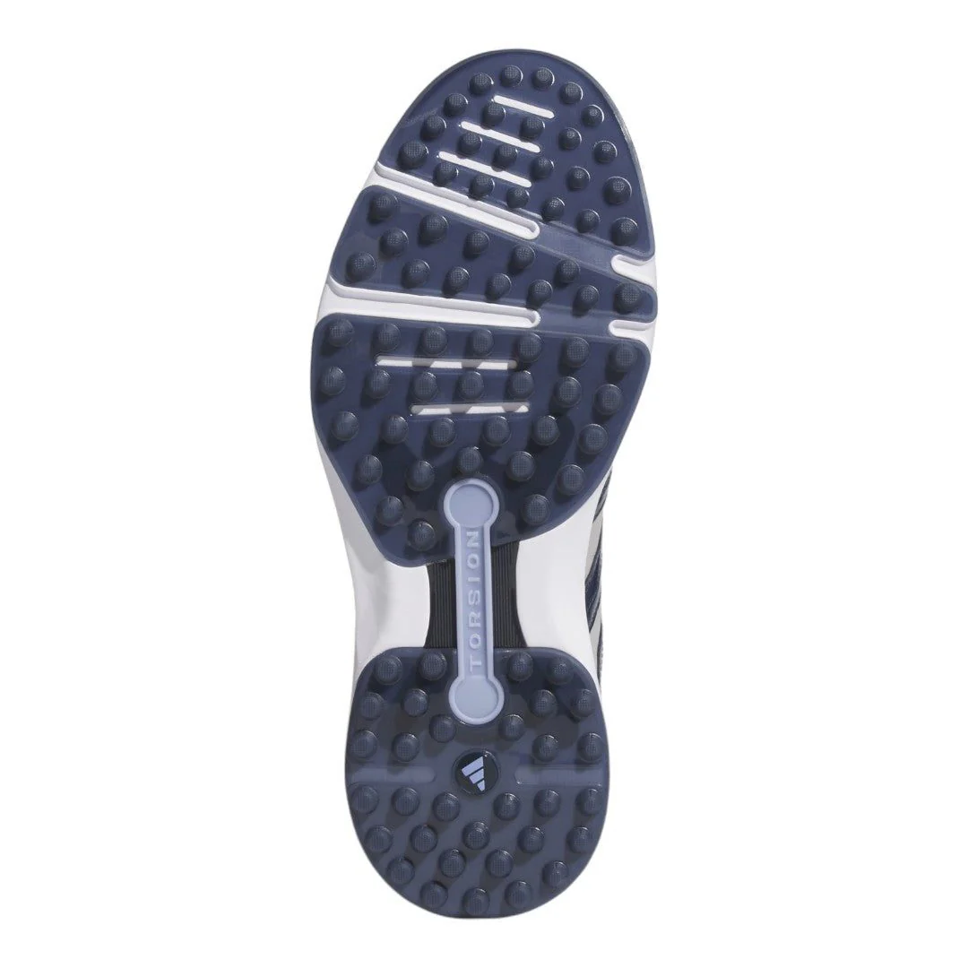 adidas MC Z-Traxion Golf Shoes IH5151 - Image 3