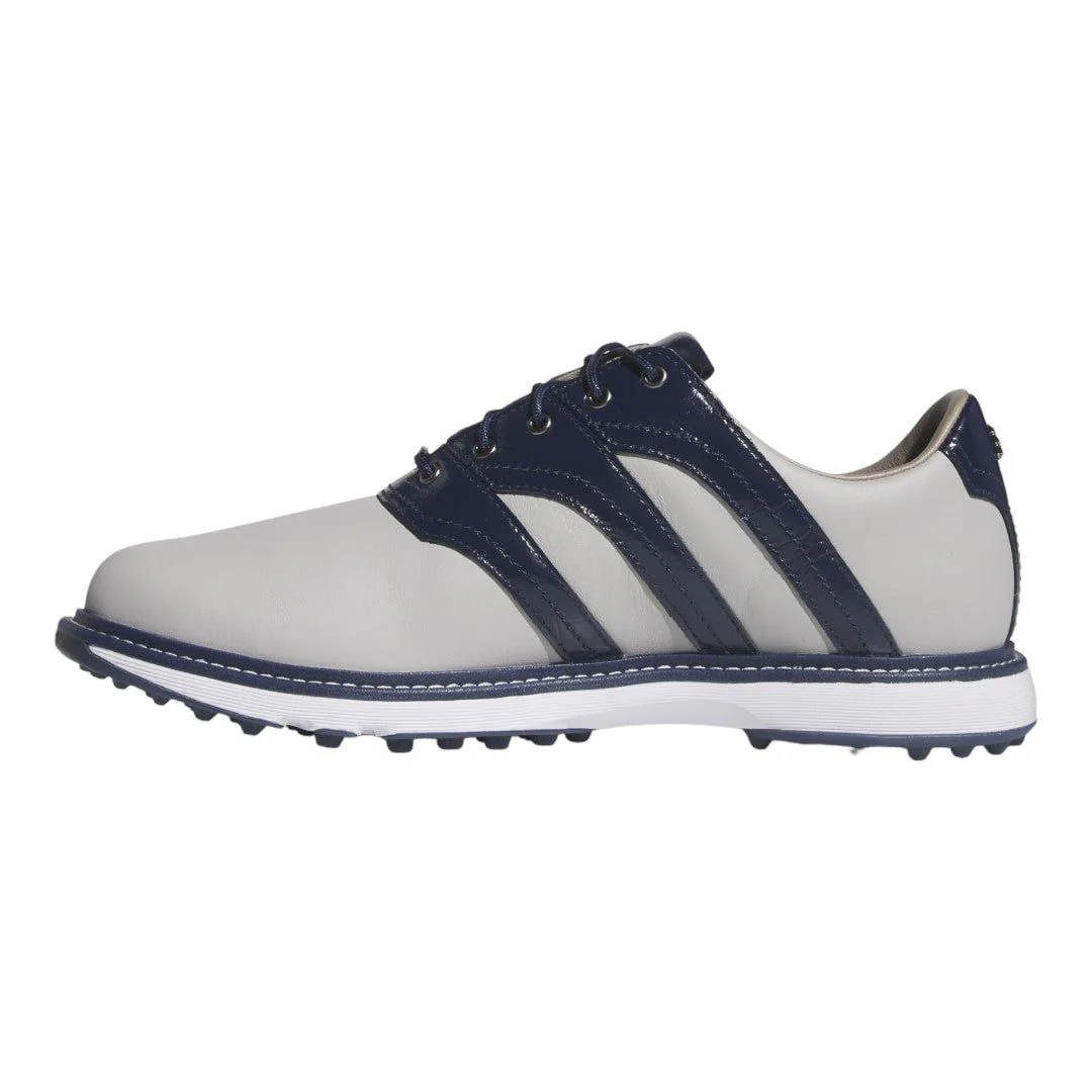 adidas MC Z-Traxion Golf Shoes IH5151 - Image 4