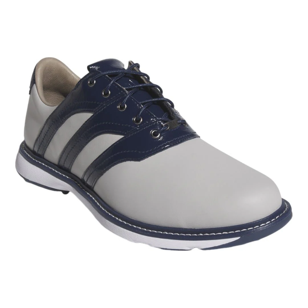 adidas MC Z-Traxion Golf Shoes IH5151 - Image 5