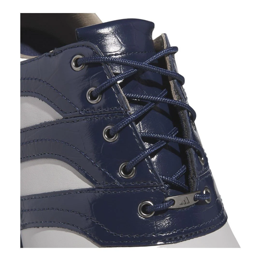 adidas MC Z-Traxion Golf Shoes IH5151 - Image 7