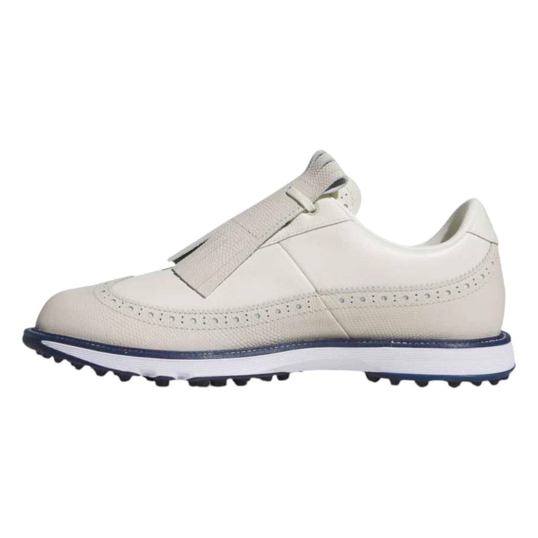 adidas Ladies MC Zoysia Spikeless Golf Shoes JR3167 - Image 4