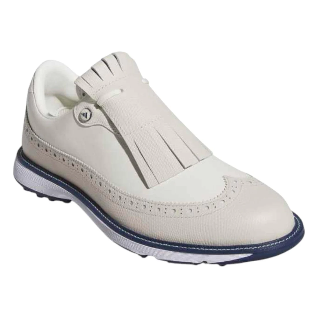 adidas Ladies MC Zoysia Spikeless Golf Shoes JR3167 - Image 5