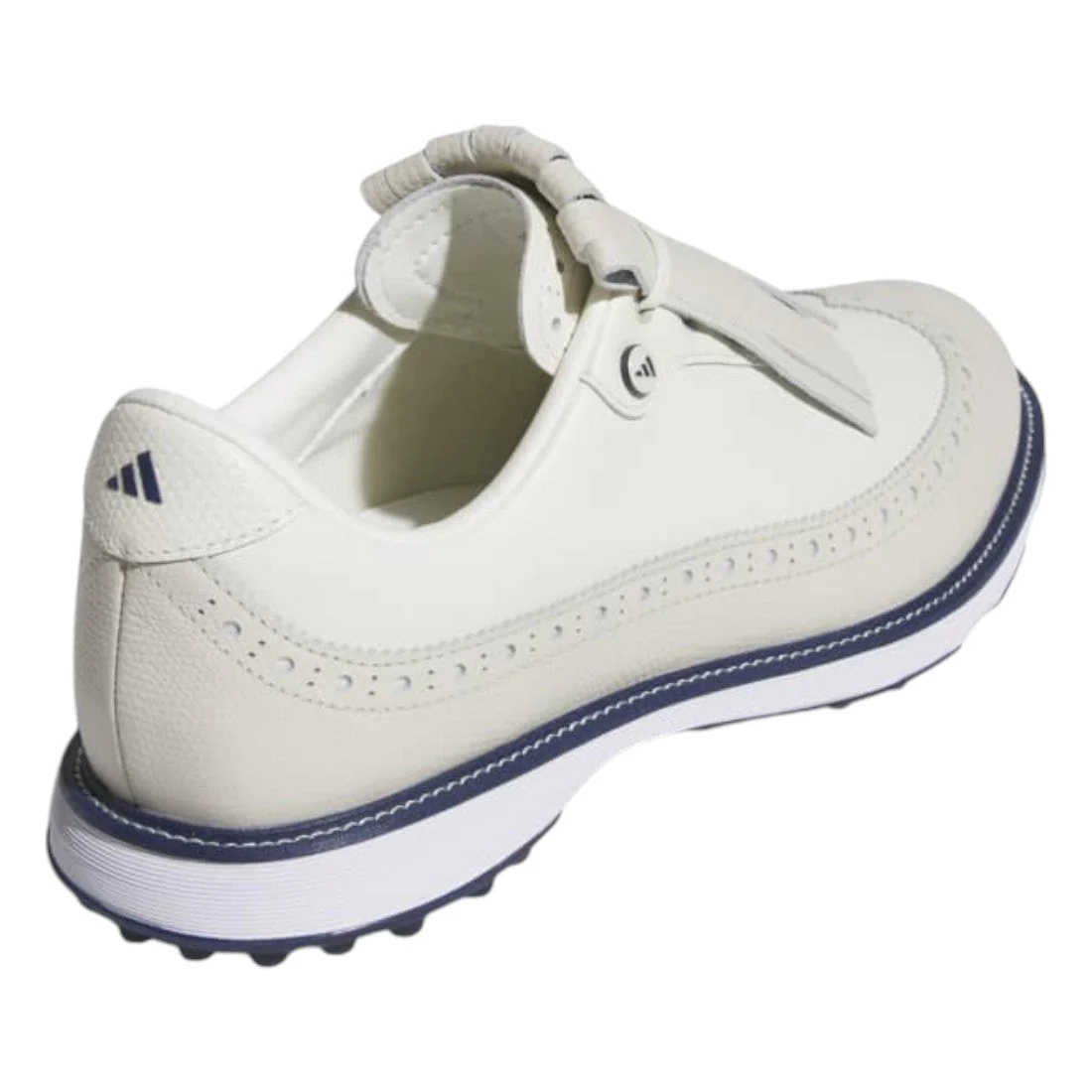 adidas Ladies MC Zoysia Spikeless Golf Shoes JR3167 - Image 6