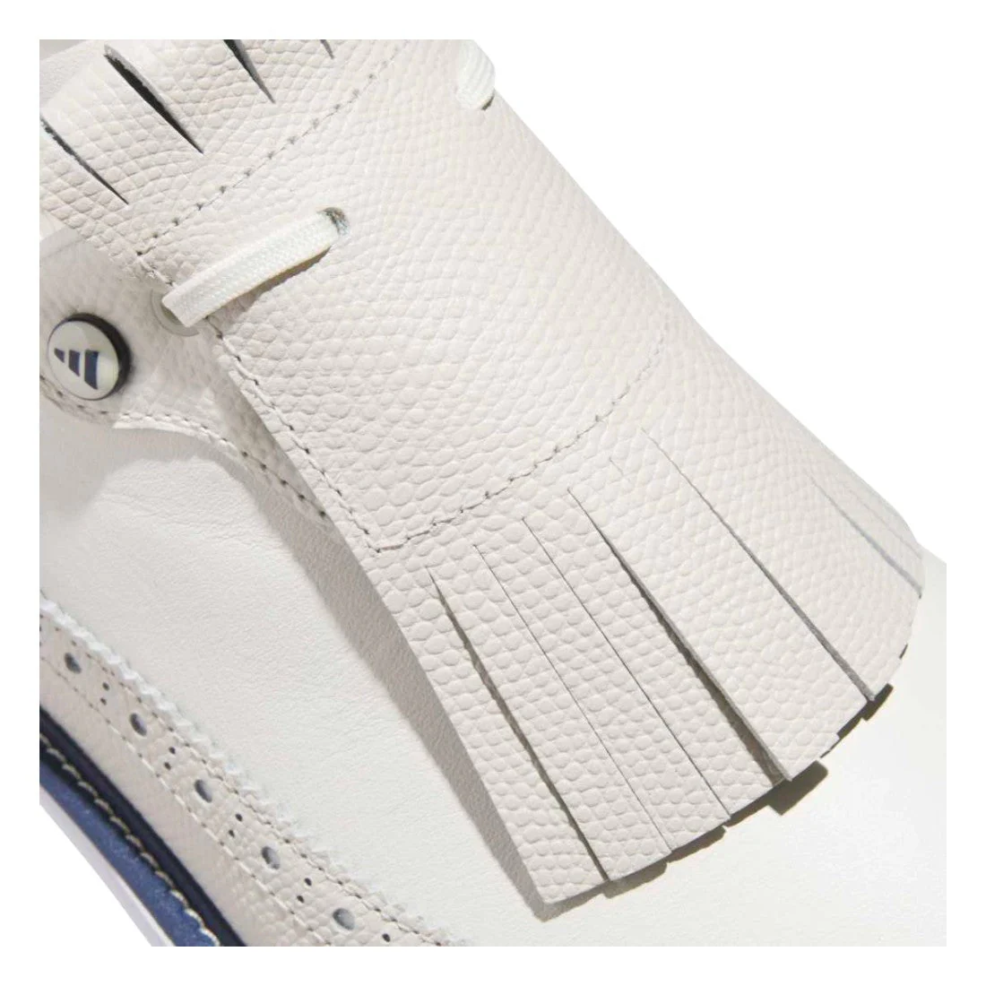 adidas Ladies MC Zoysia Spikeless Golf Shoes JR3167 - Image 8