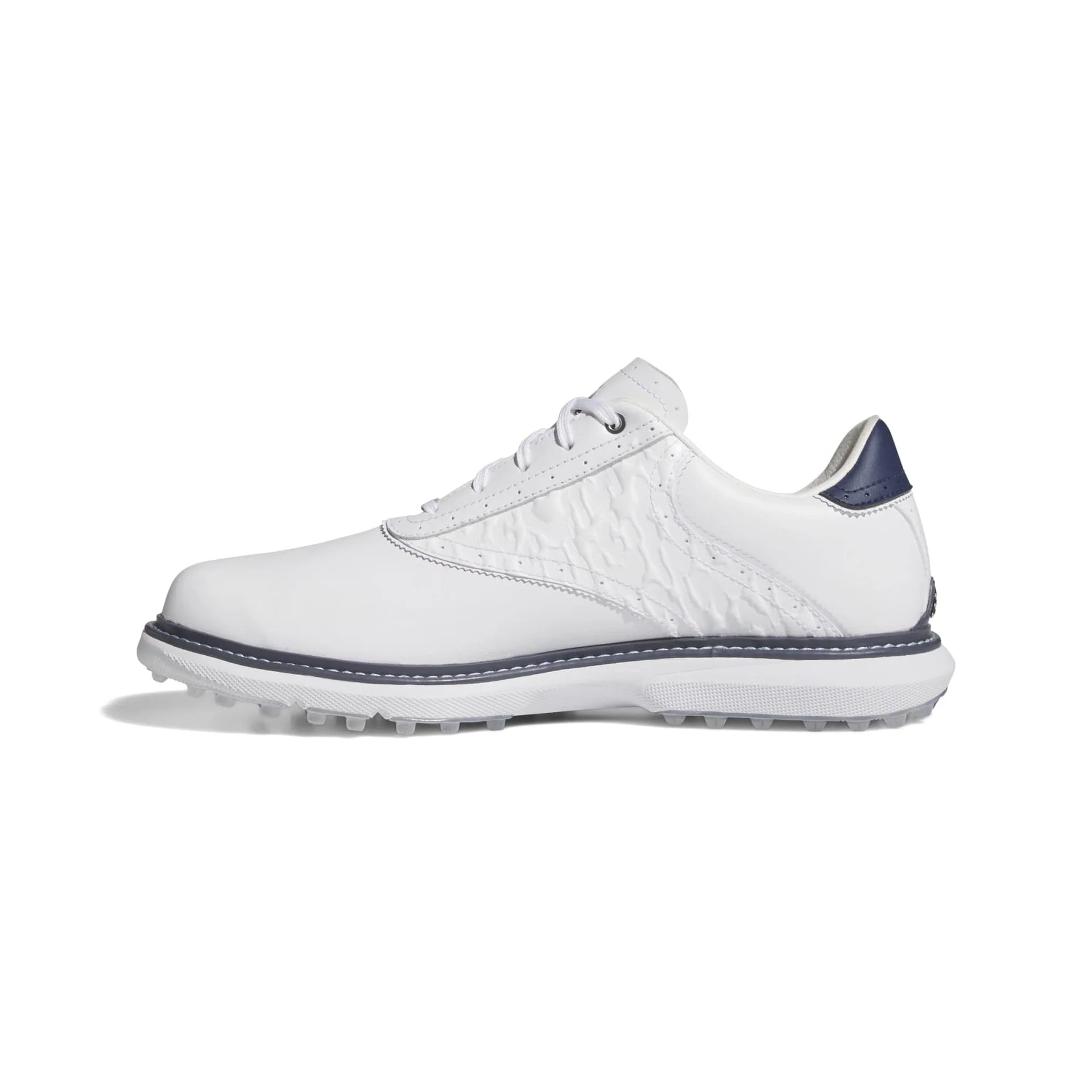adidas MC70 Spikeless Golf Shoes JQ3492 - Image 2