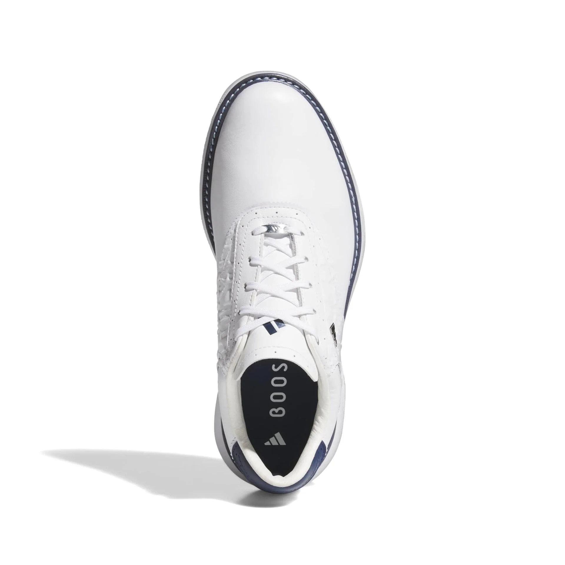 adidas MC70 Spikeless Golf Shoes JQ3492 - Image 4