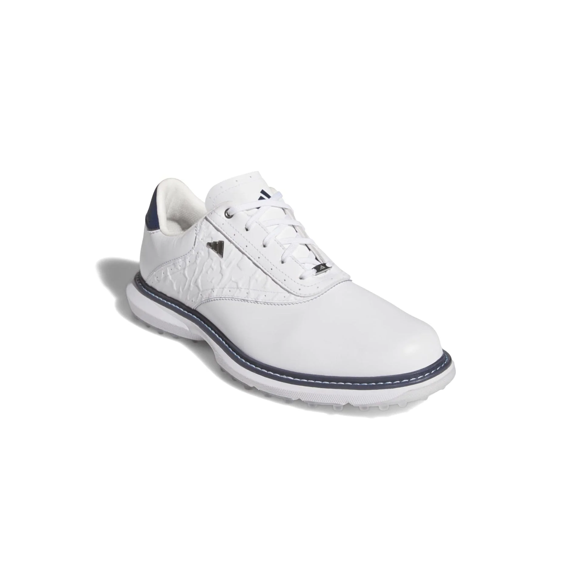 adidas MC70 Spikeless Golf Shoes JQ3492 - Image 6
