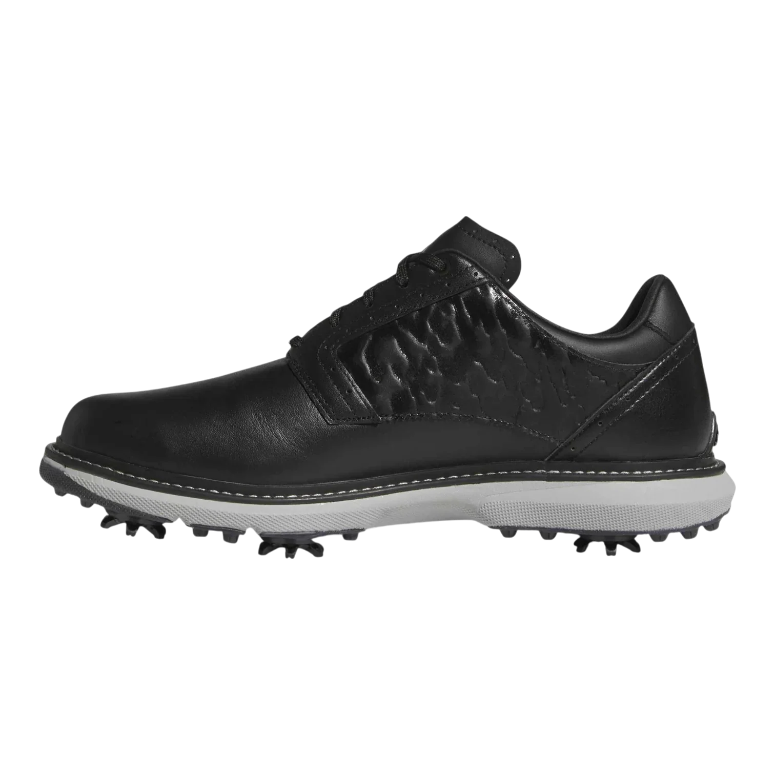 adidas MC70 Spiked Golf Shoes JR1896 - Image 4