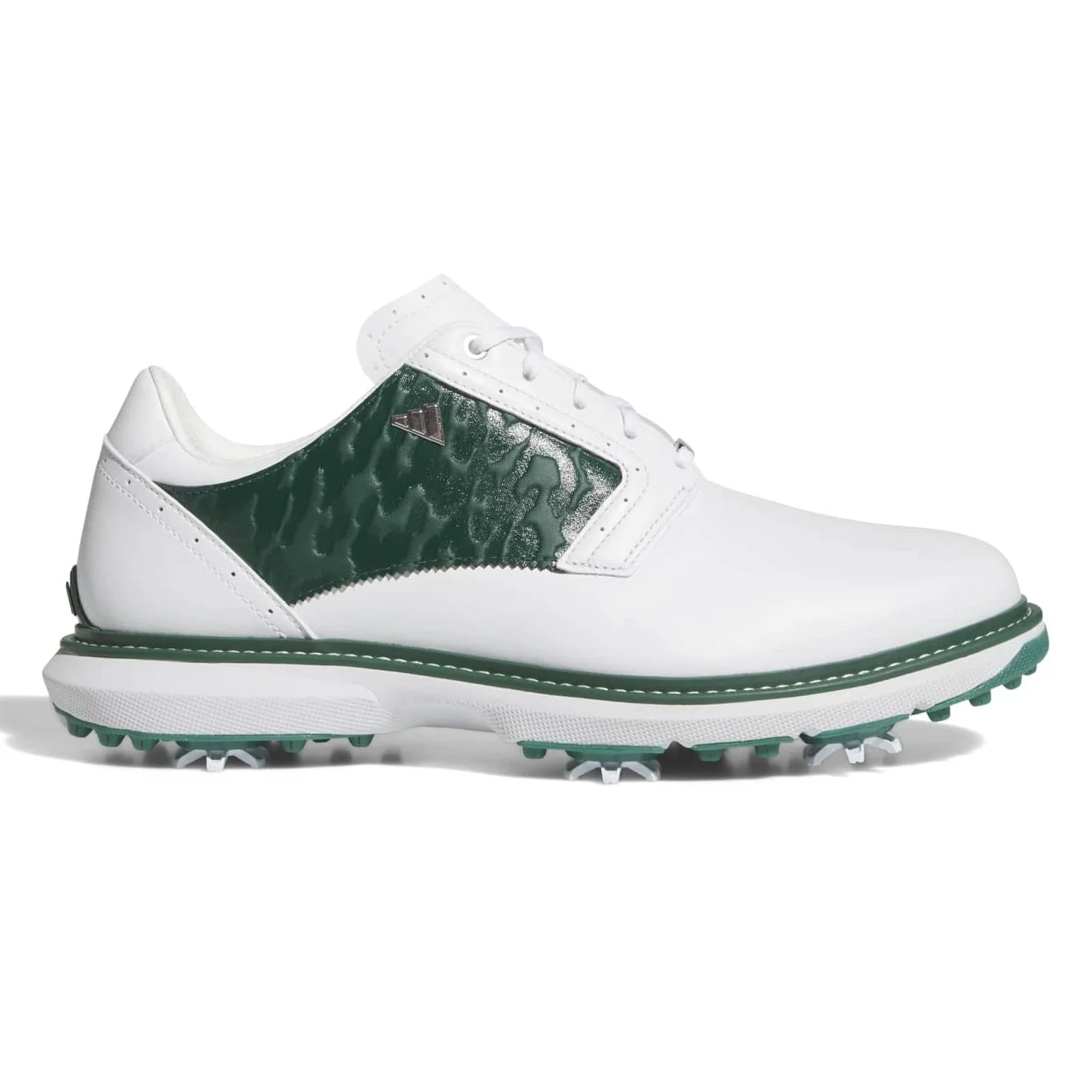 adidas MC70 Spiked Golf Shoes JQ3467