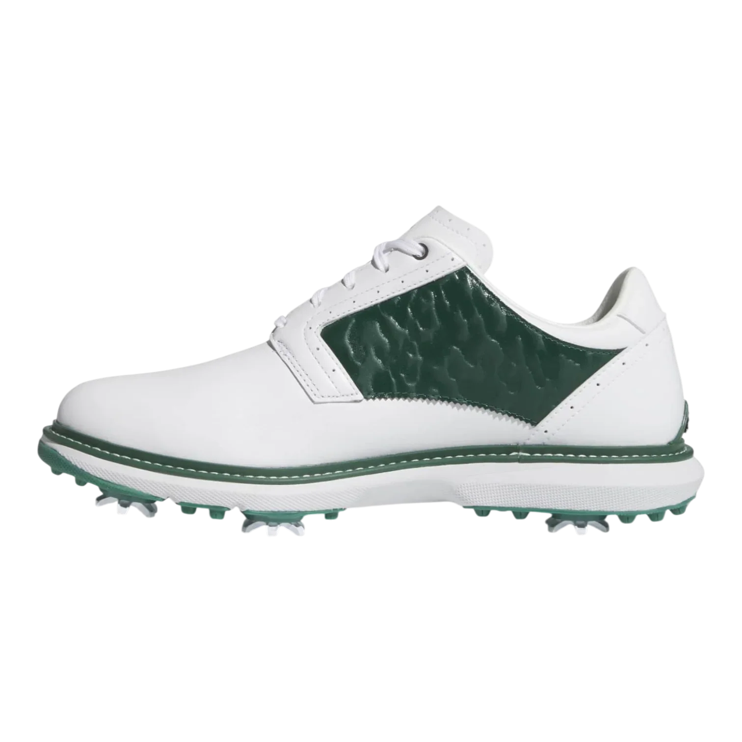 adidas MC70 Spiked Golf Shoes JQ3467 - Image 4