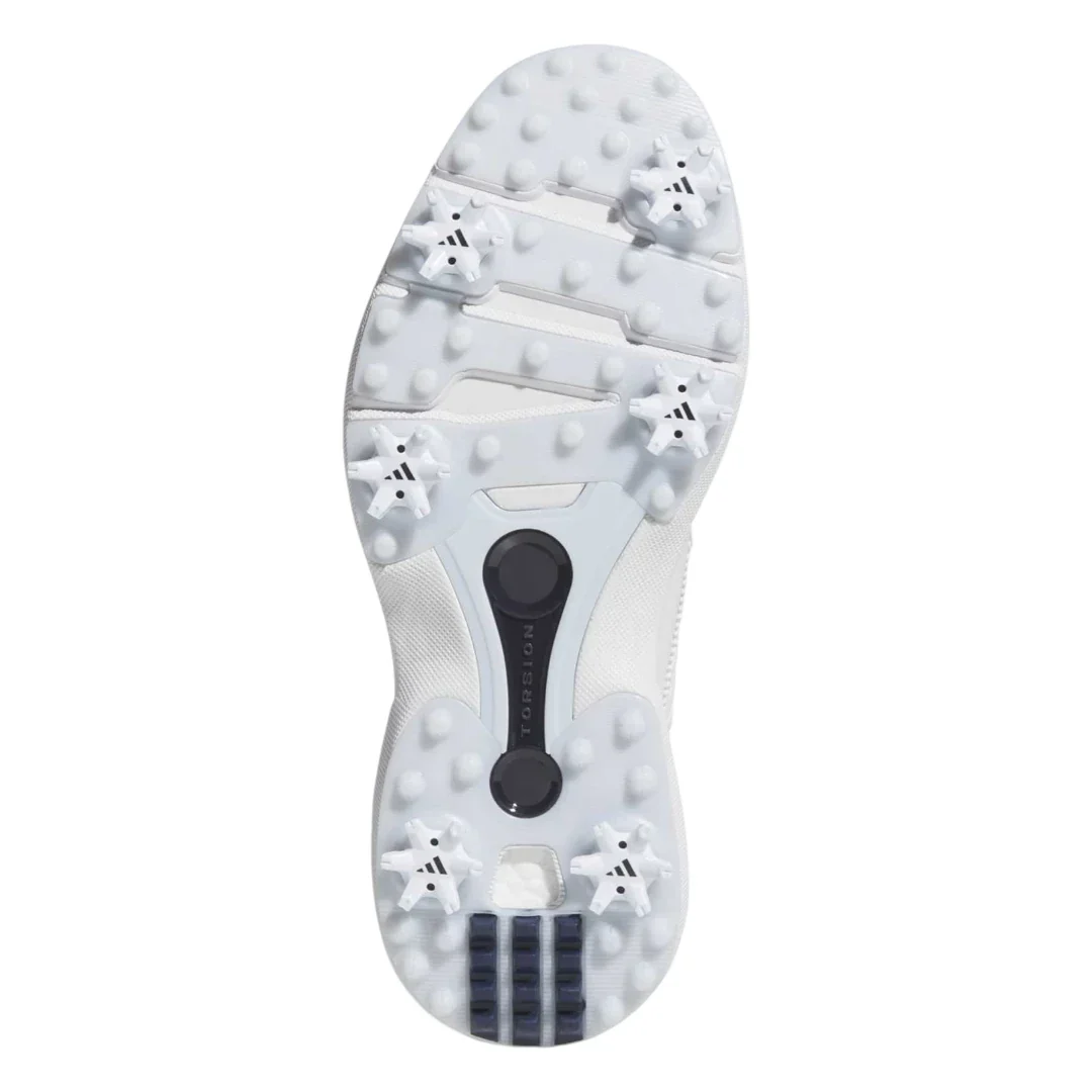 adidas MC70 Spiked Golf Shoes HQ5053 - Image 3