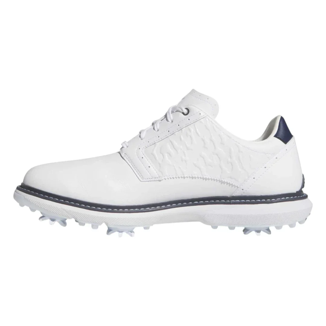 adidas MC70 Spiked Golf Shoes HQ5053 - Image 4