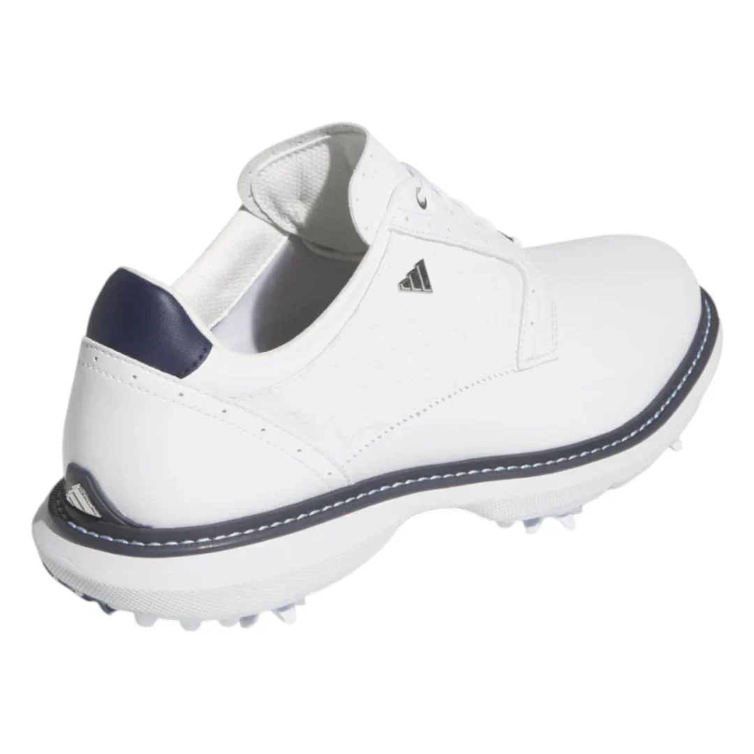 adidas MC70 Spiked Golf Shoes HQ5053 - Image 5