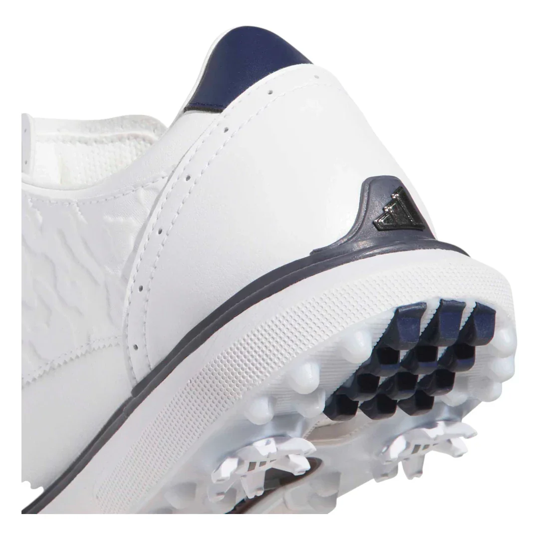 adidas MC70 Spiked Golf Shoes HQ5053 - Image 7