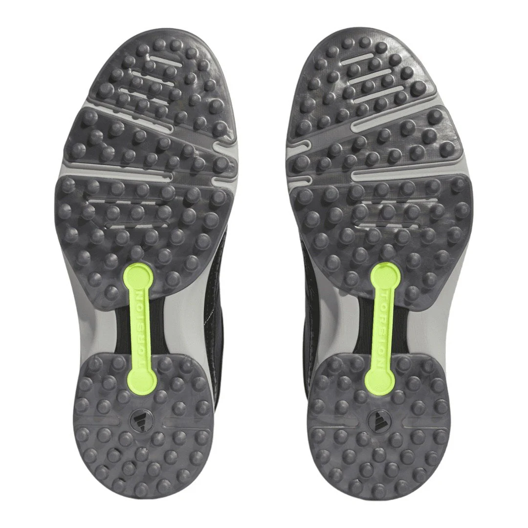 adidas MC80 Unisex Golf Shoes ID0226 - Image 3
