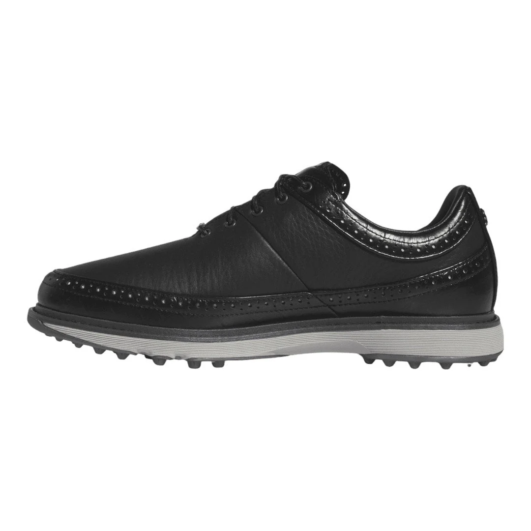 adidas MC80 Unisex Golf Shoes ID0226 - Image 4