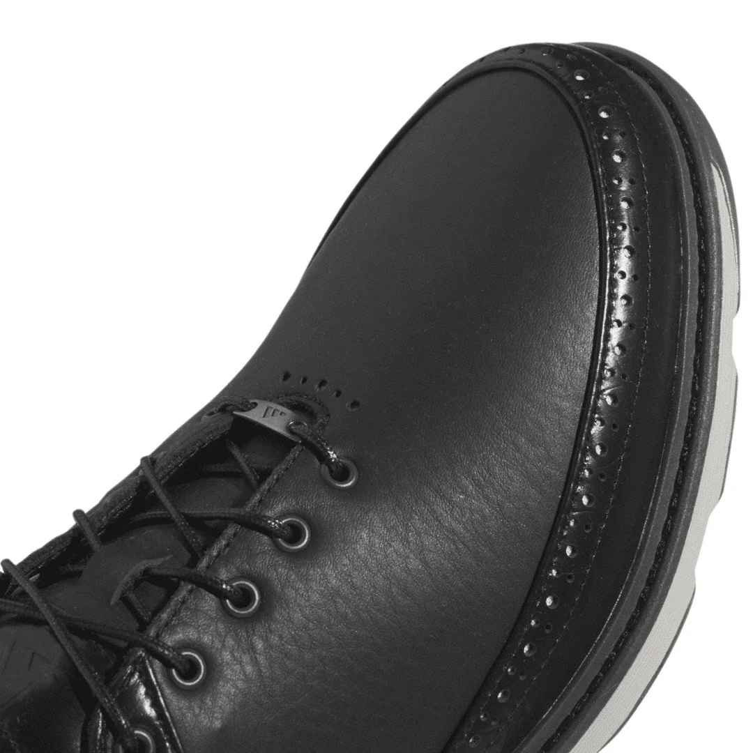 adidas MC80 Unisex Golf Shoes ID0226 - Image 7
