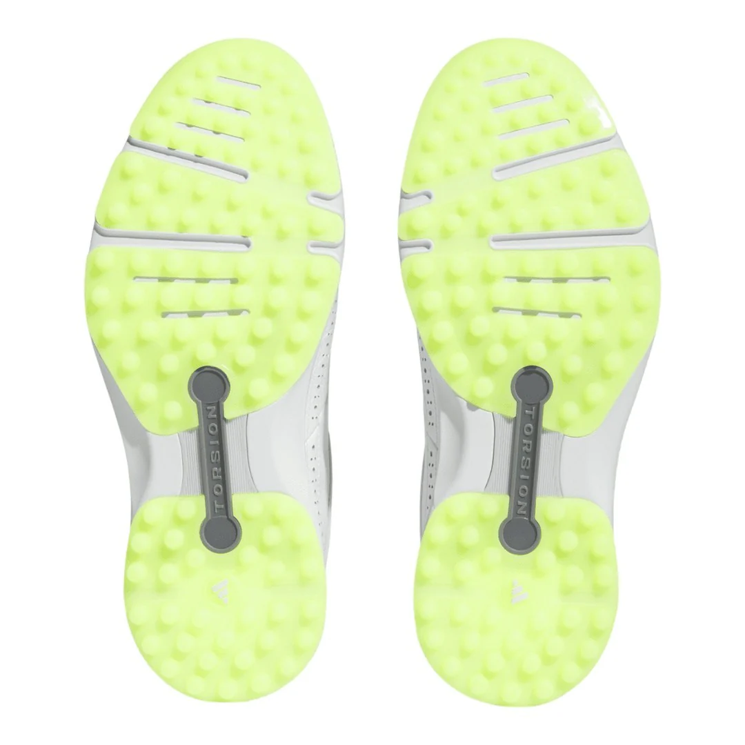 adidas Ladies MC80 Golf Shoes ID4748 - Image 3
