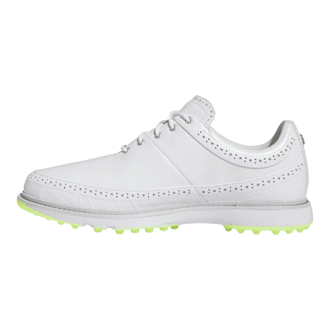 adidas Ladies MC80 Golf Shoes ID4748 - Image 4