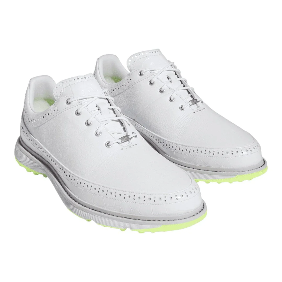 adidas Ladies MC80 Golf Shoes ID4748 - Image 5