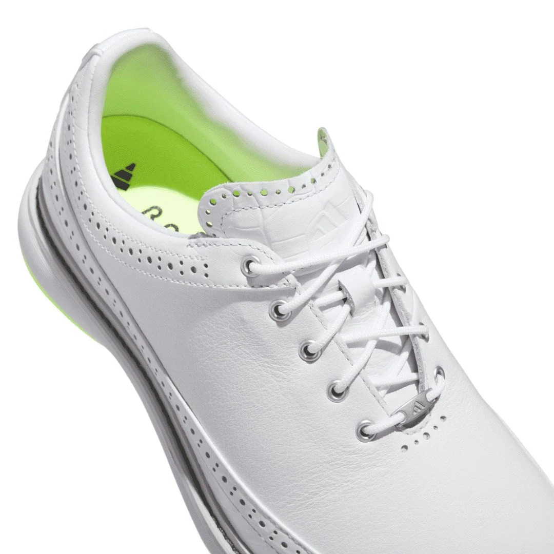 adidas Ladies MC80 Golf Shoes ID4748 - Image 6