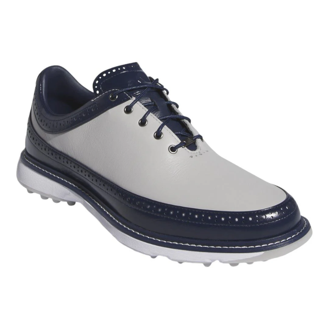 adidas MC80 Golf Shoes IH5148 - Image 5
