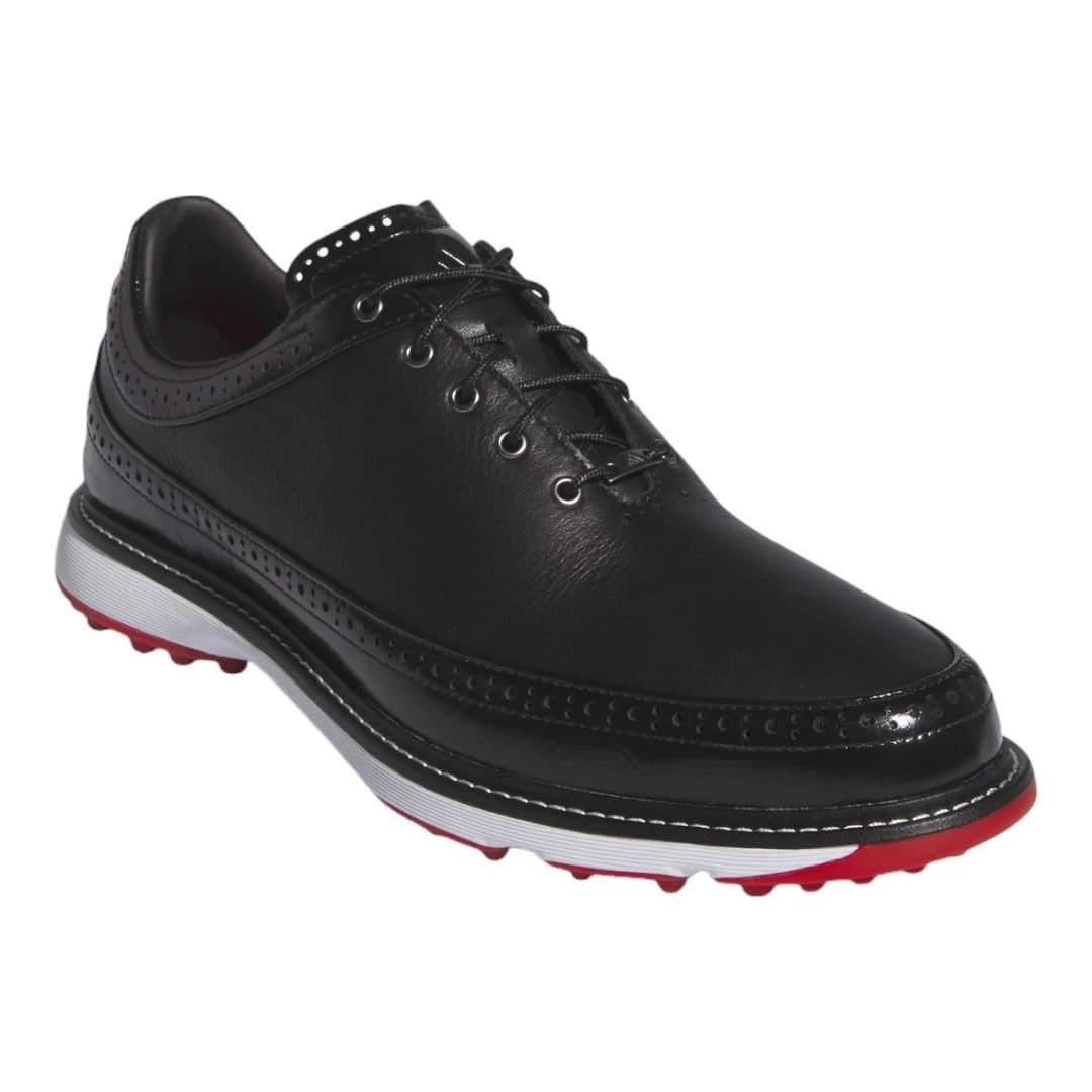 adidas MC80 Golf Shoes IH5149 - Image 5