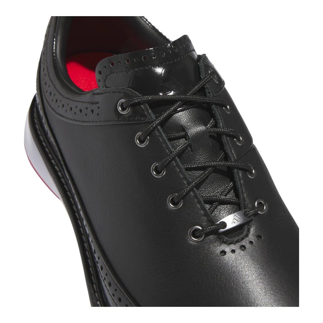 adidas MC80 Golf Shoes IH5149 - Image 6