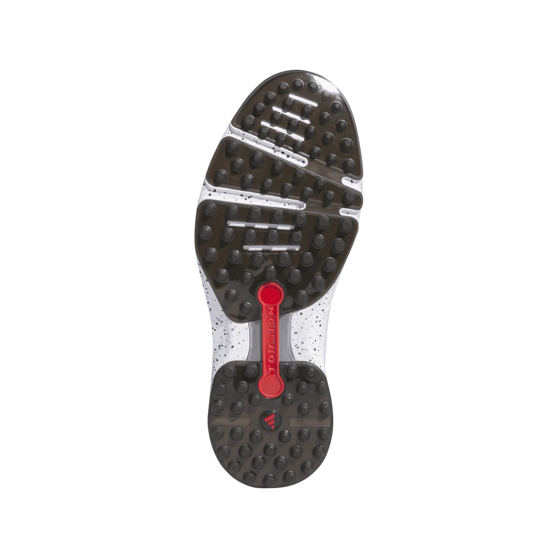 adidas MC87 BOA Golf Shoes IH4819 - Image 3