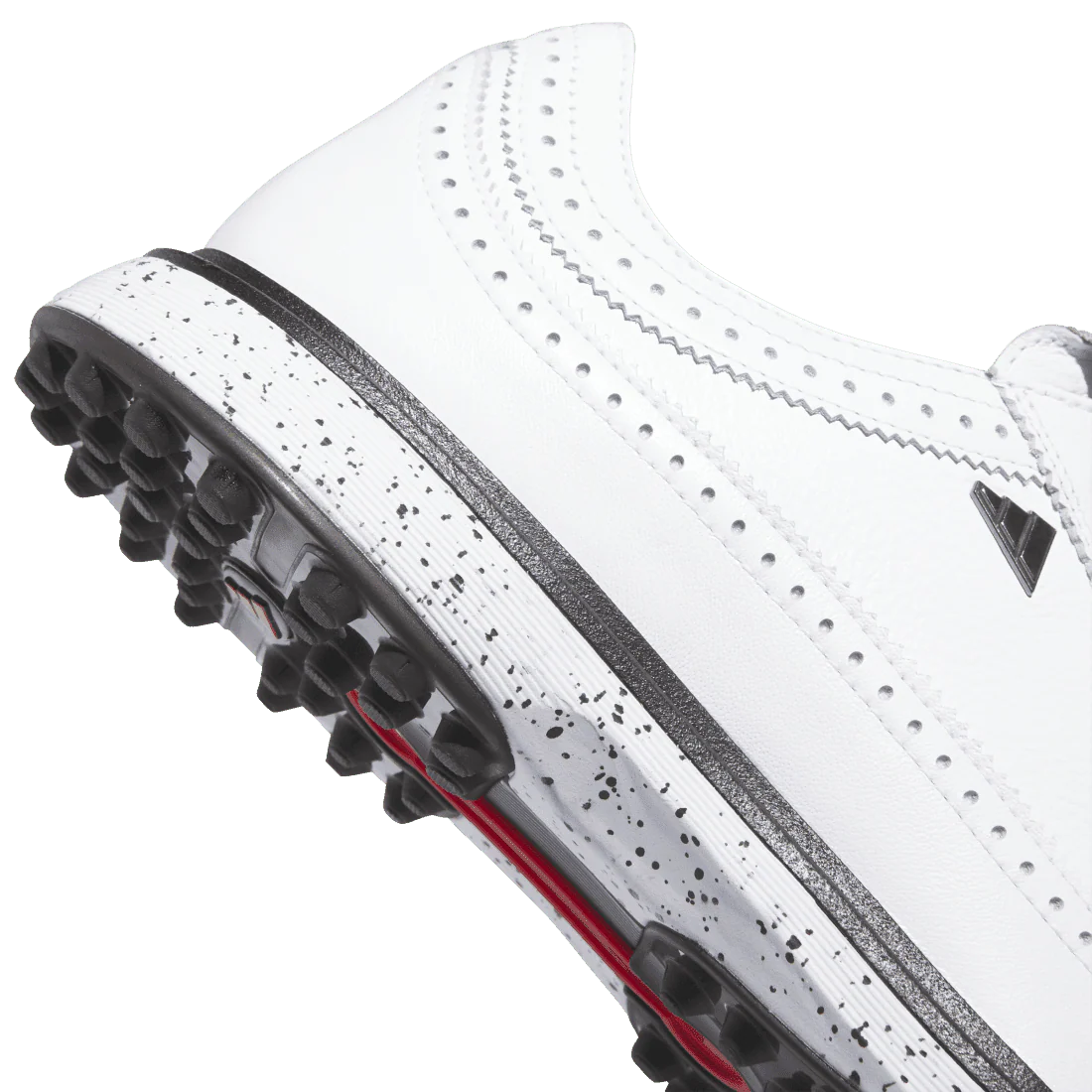 adidas MC87 BOA Golf Shoes IH4819 - Image 4