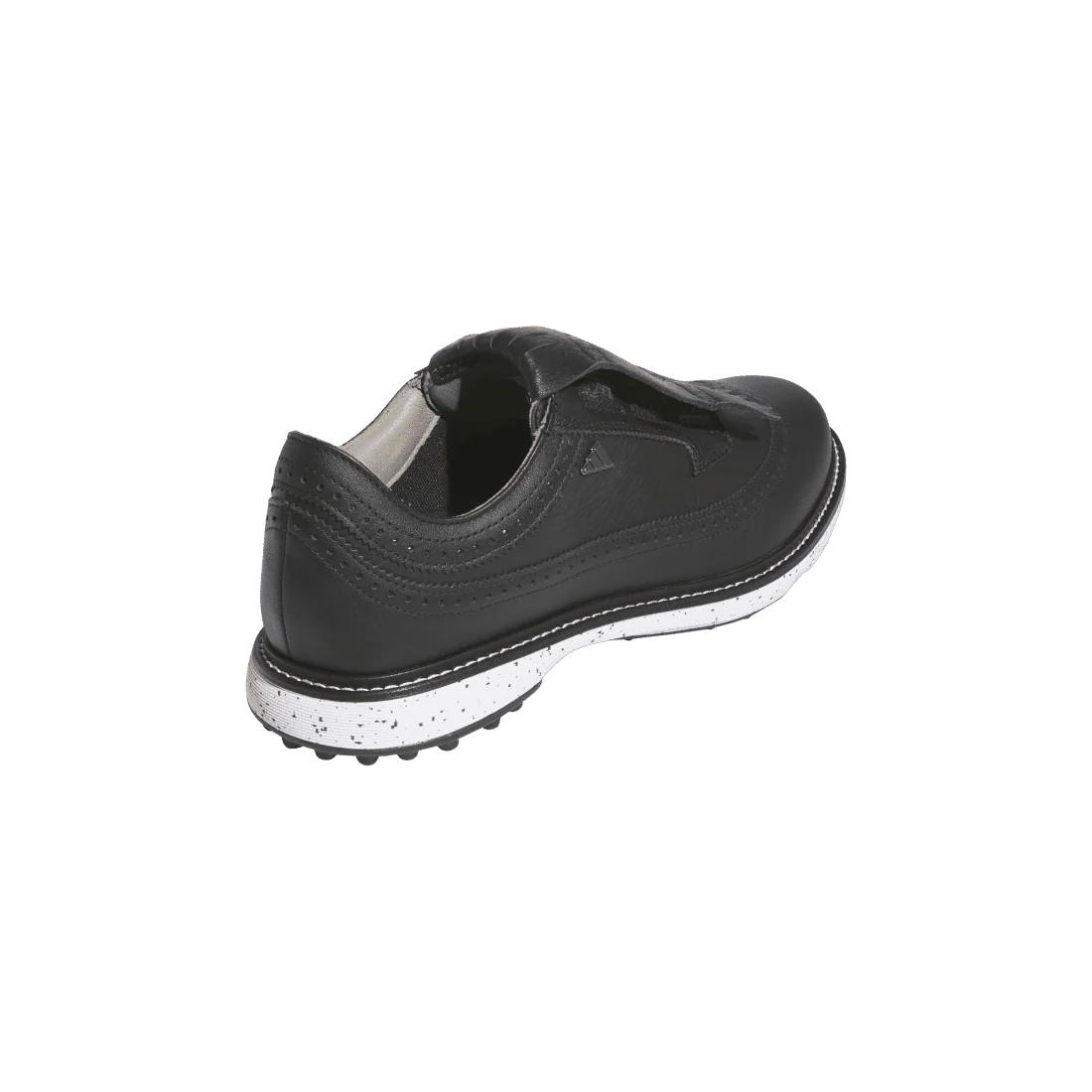 adidas MC87 BOA Golf Shoes IH4821 - Image 4