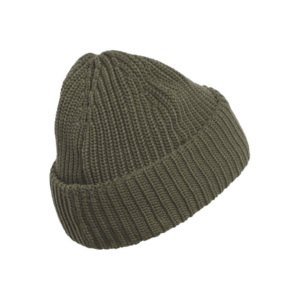 adidas Novelty Golf Beanie HY1628 - Image 2
