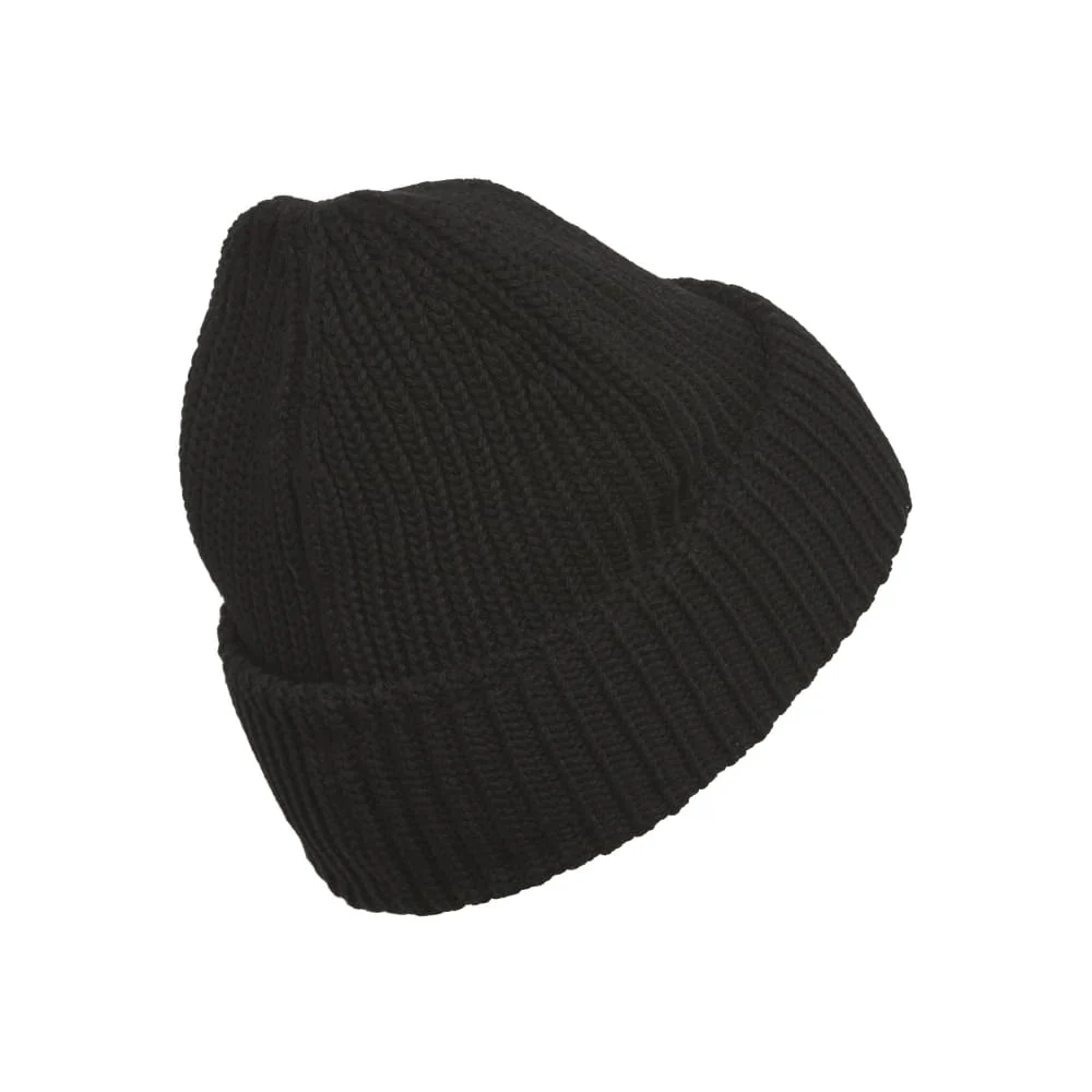 adidas Novelty Golf Beanie HY6025 - Image 2