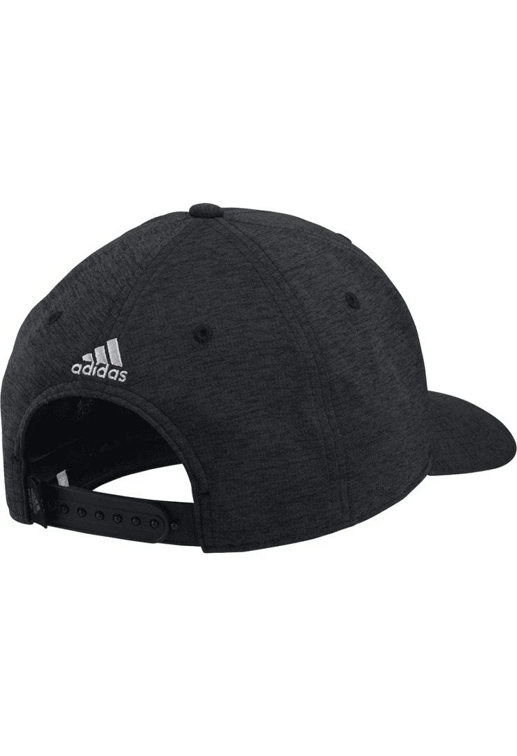 adidas Par Birdie Golf Snapback Cap GV2682 - Image 2