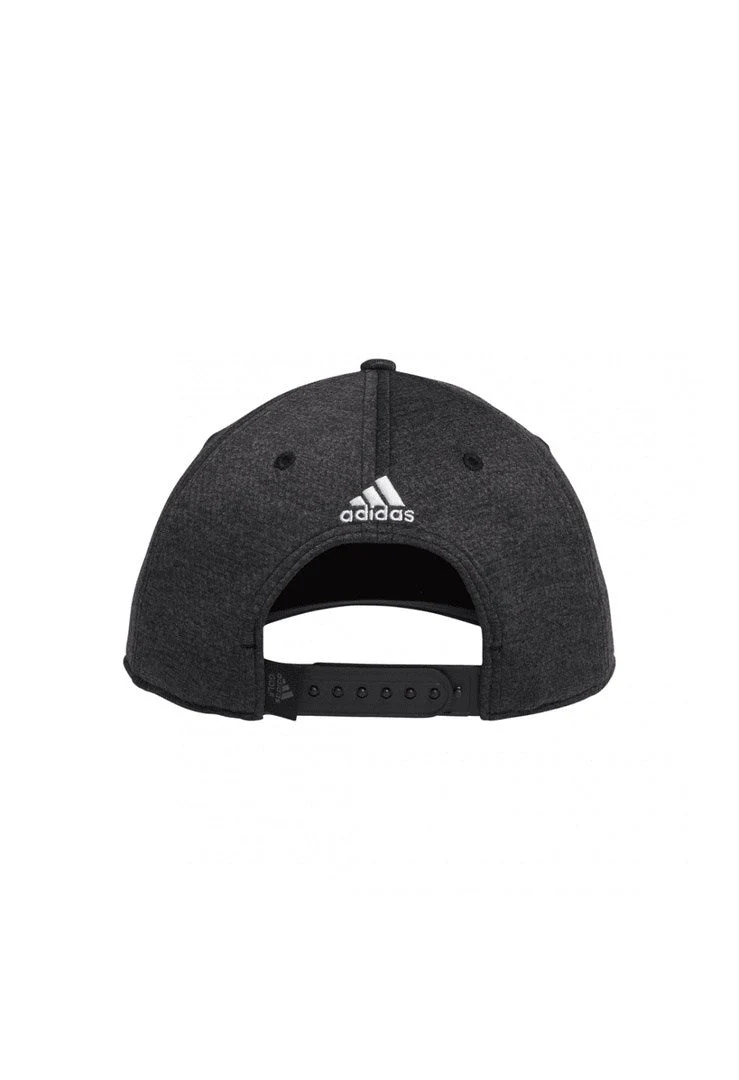 adidas Par Birdie Golf Snapback Cap GV2682 - Image 5
