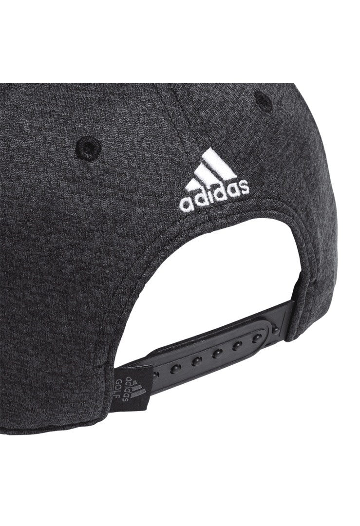 adidas Par Birdie Golf Snapback Cap GV2682 - Image 7