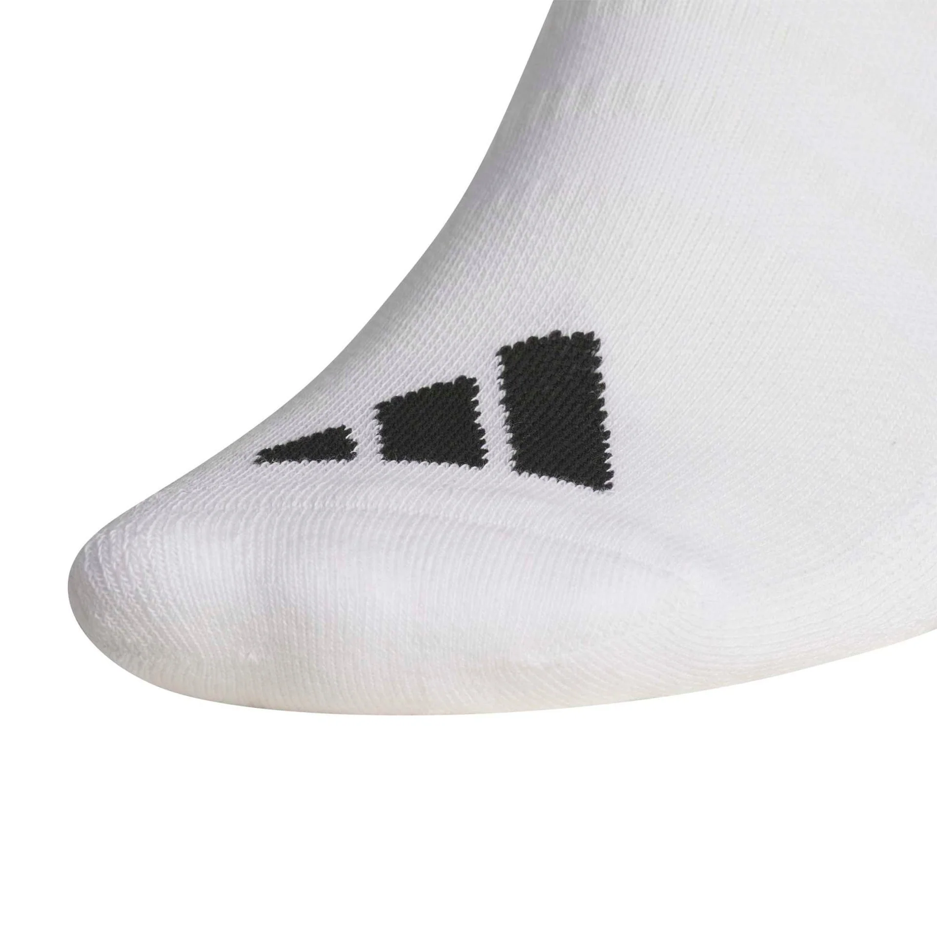 adidas Performance Ankle Socks JZ2976 - Image 3