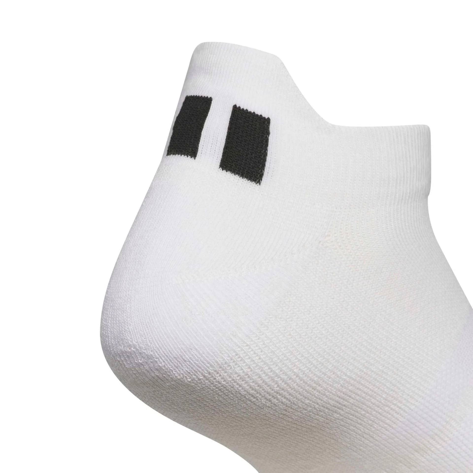 adidas Performance Ankle Socks JZ2976 - Image 4