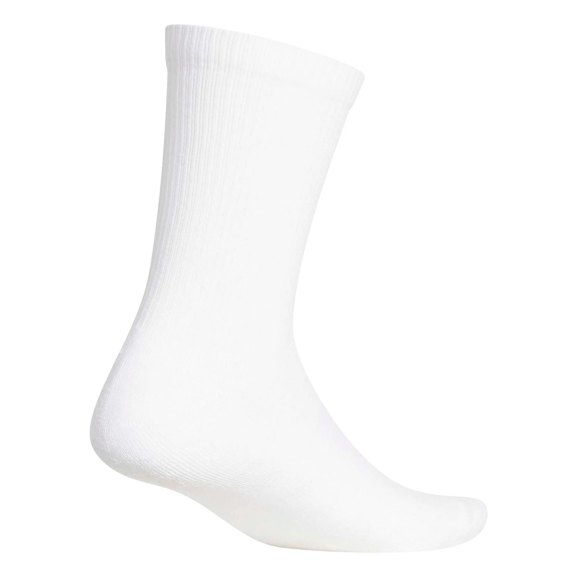 adidas Performance Crew Golf Socks JZ2979 - Image 2