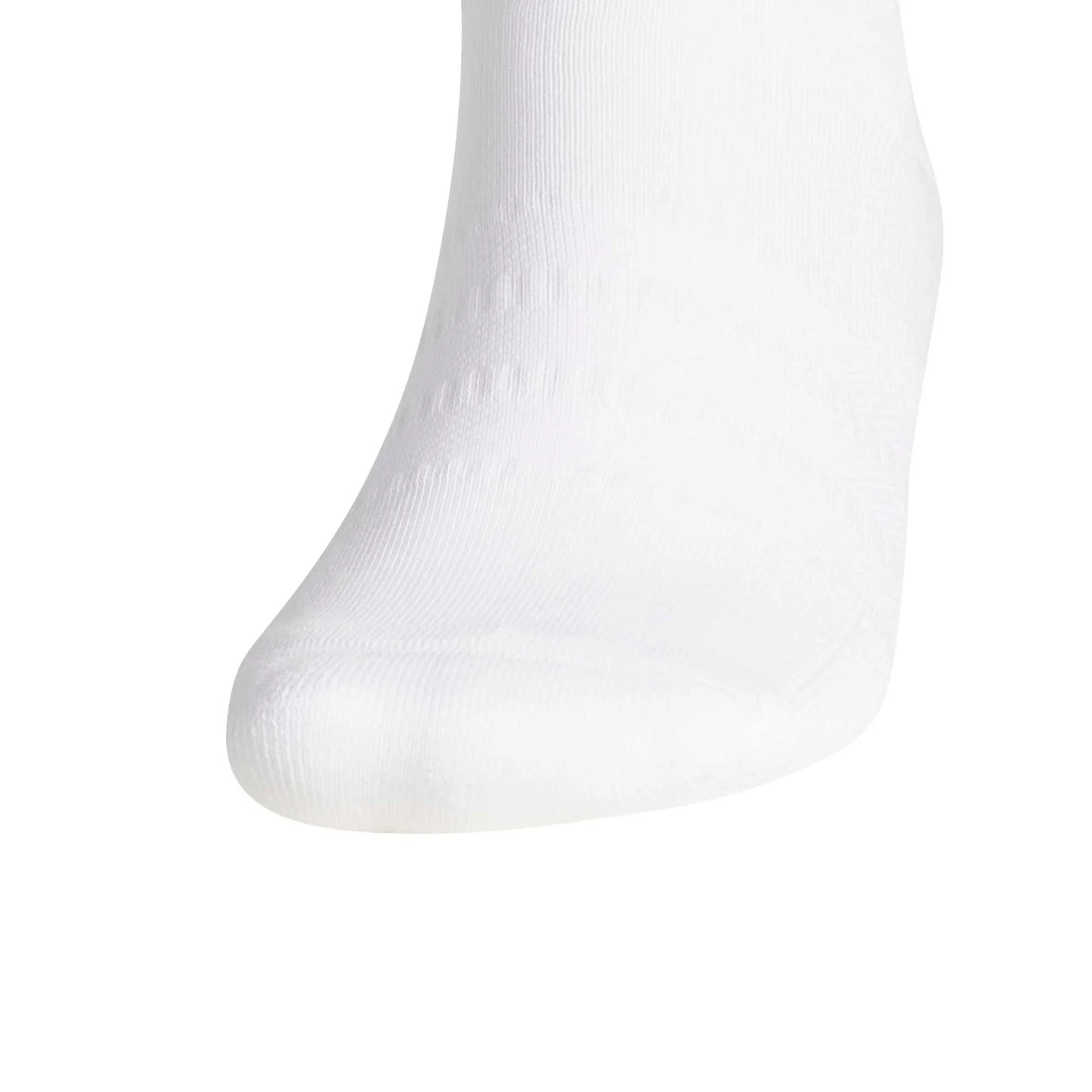 adidas Performance Crew Golf Socks JZ2979 - Image 4
