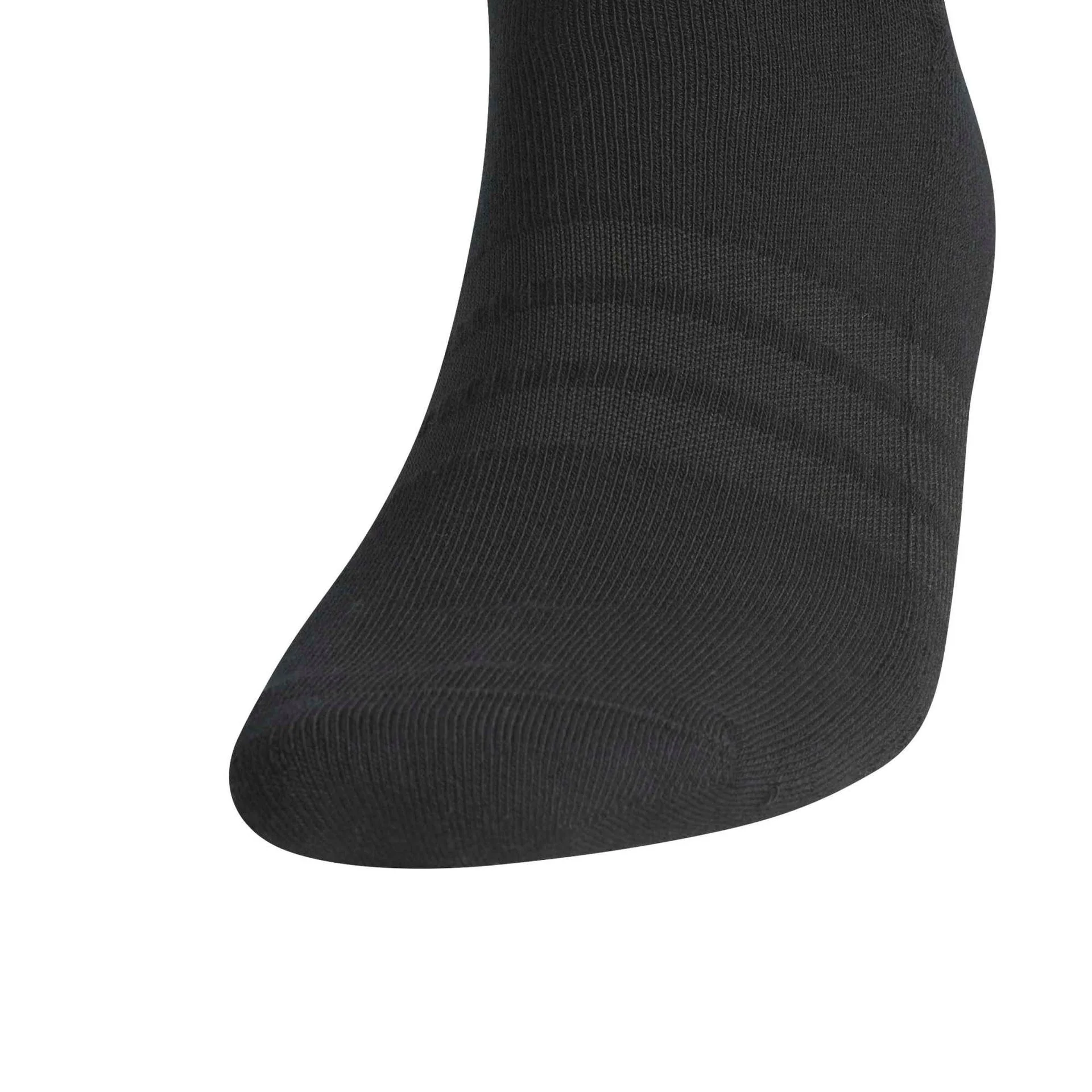 adidas Performance Crew Golf Socks JZ2980 - Image 4