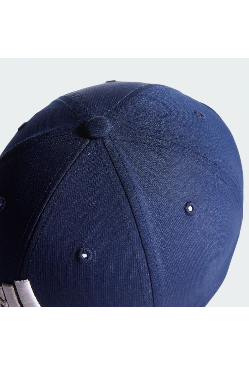 adidas Performance Golf Cap FI3099 - Image 3